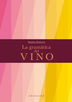 GRAMTICA DEL VINO