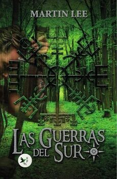 LAS GUERRAS DEL SUR