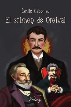 EL CRIMEN DE ORCIVAL