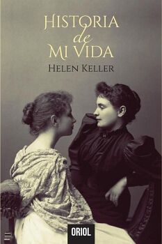 HISTORIA DE MI VIDA