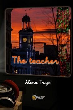 THE TEACHER