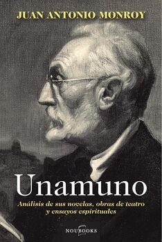 UNAMUNO
