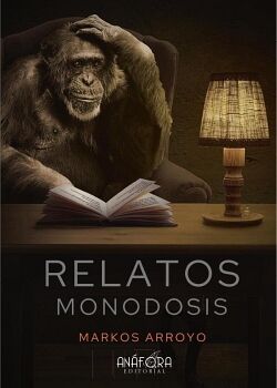 RELATOS MONODOSIS