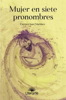 MUJER EN SIETE PRONOMBRES