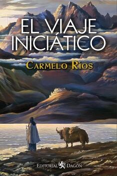 EL VIAJE INICI�TICO