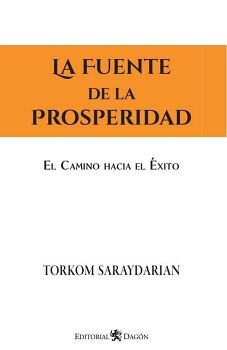 LA FUENTE DE LA PROSPERIDAD