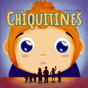 CHIQUITINES