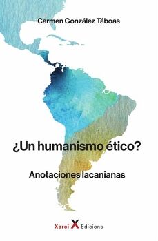 �UN HUMANISMO �TICO?