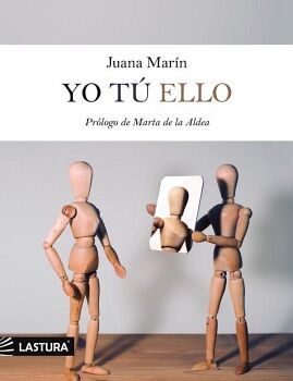 YO T� ELLO