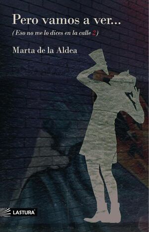 PERO VAMOS A VER...