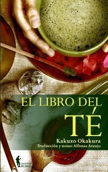 EL LIBRO DEL T�