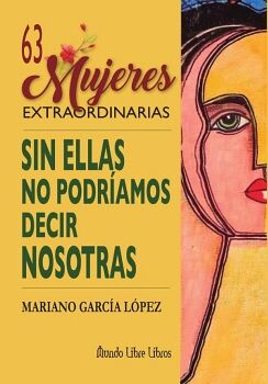 MUJERES