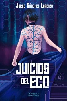 JUICIOS DEL ECO