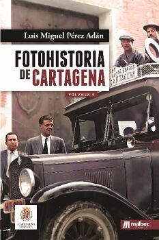 FOTO HISTORIA DE CARTAGENA 4