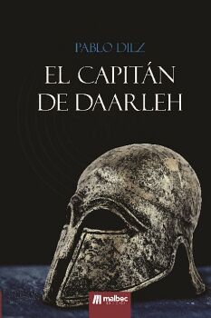 EL CAPITN DE DAARLEH