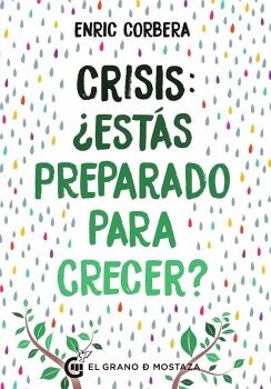 CRISIS