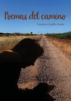 POEMAS DEL CAMINO