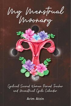 MY MENSTRUAL MOONARY