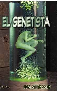 EL GENETISTA