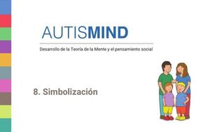 AUTISMIND 8