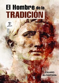EL HOMBRE DE LA TRADICI�N