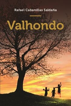 VALHONDO
