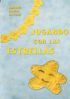 JUGANDO CON LAS ESTRELLAS