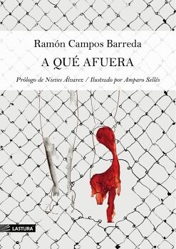A QU� AFUERA