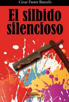 EL SILBIDO SILENCIOSO
