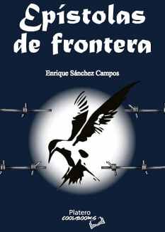 EPSTOLAS DE FRONTERA