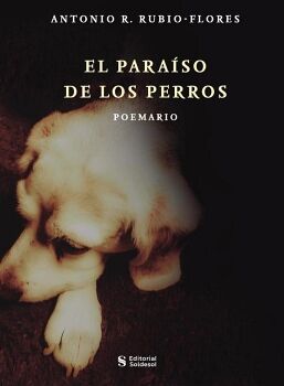 EL PARASO DE LOS PERROS