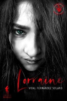 LORRAINE