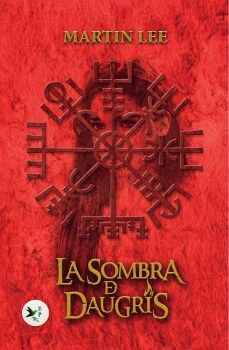 LA SOMBRA DE DAUGRIS