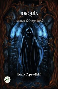 JORQU�N