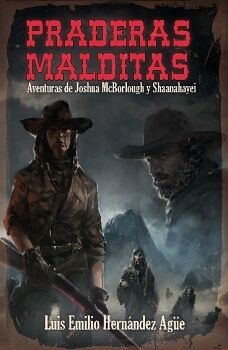 PRADERAS MALDITAS