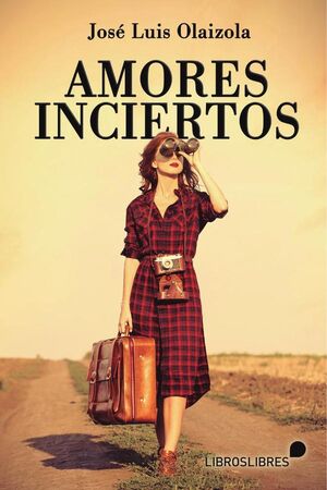 AMORES INCIERTOS