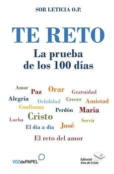 TE RETO