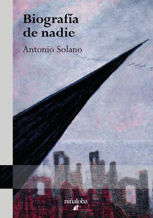 BIOGRAF�A DE NADIE