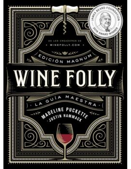 WINE FOLLY