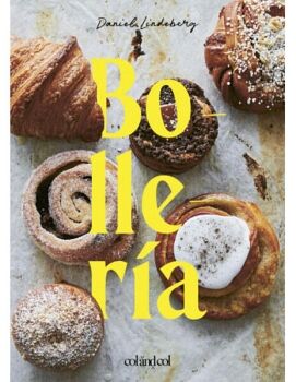 BOLLER�A