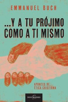 ...Y LOS UNOS A LOS OTROS