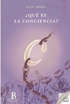 �QU� ES LA CONCIENCIA?