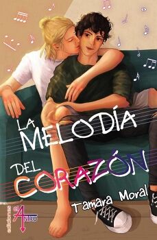 LA MELODA DEL CORAZN
