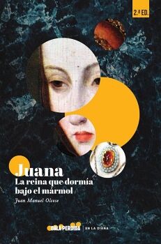 JUANA