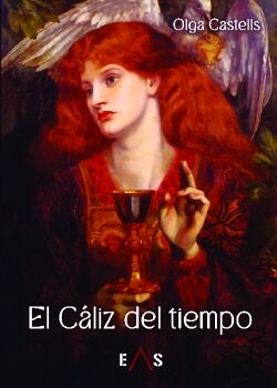 EL C�LIZ DEL TIEMPO