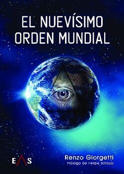 EL NUEVISIMO ORDEN MUNDIAL