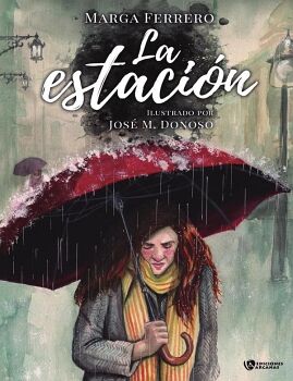 LA ESTACI�N