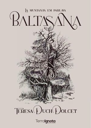 BALTASANA