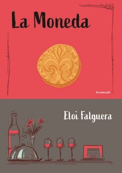 LA MONEDA