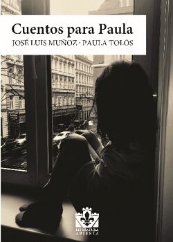 CUENTOS PARA PAULA